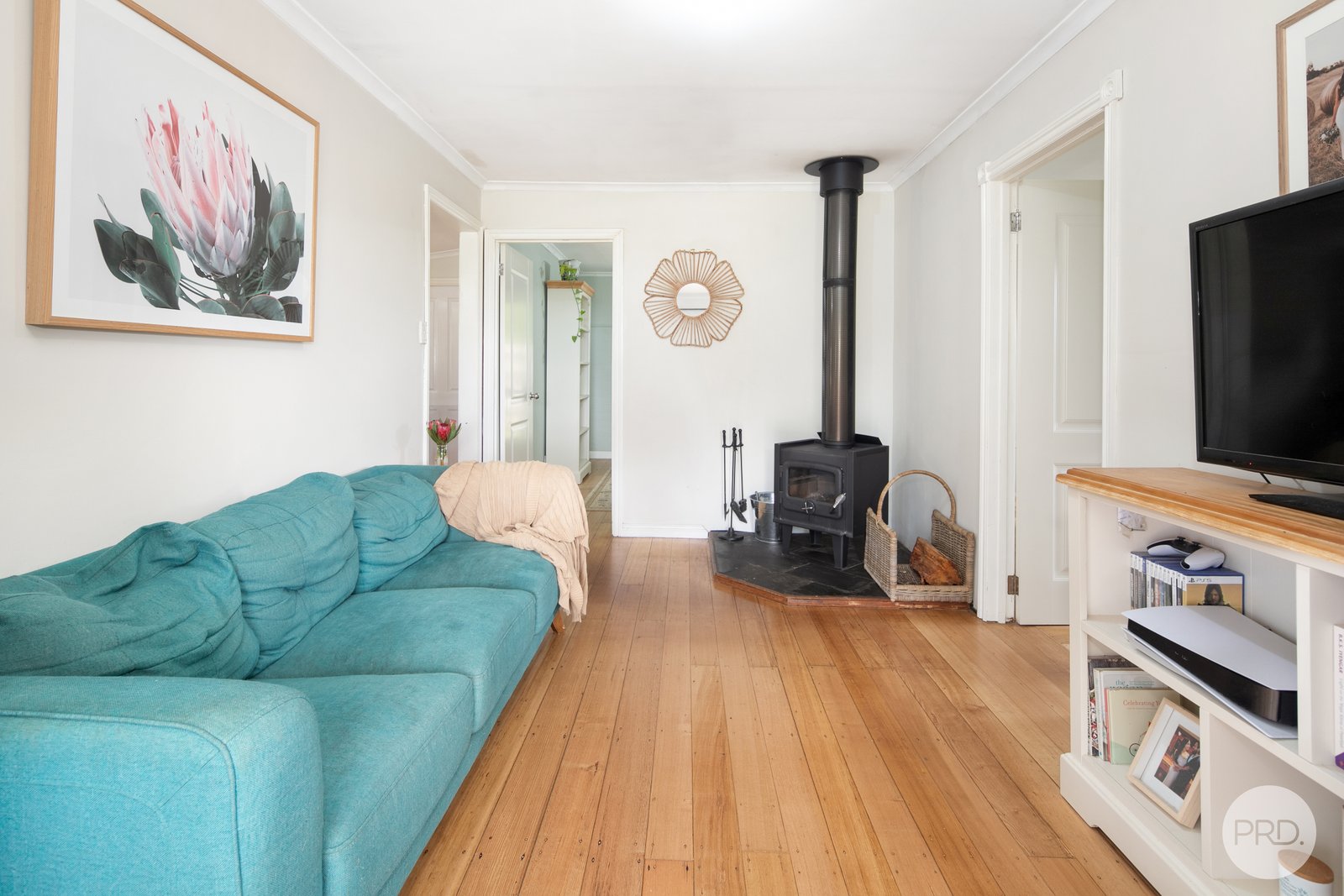 17 Victoria Tile Lane MOUNT EGERTON 3