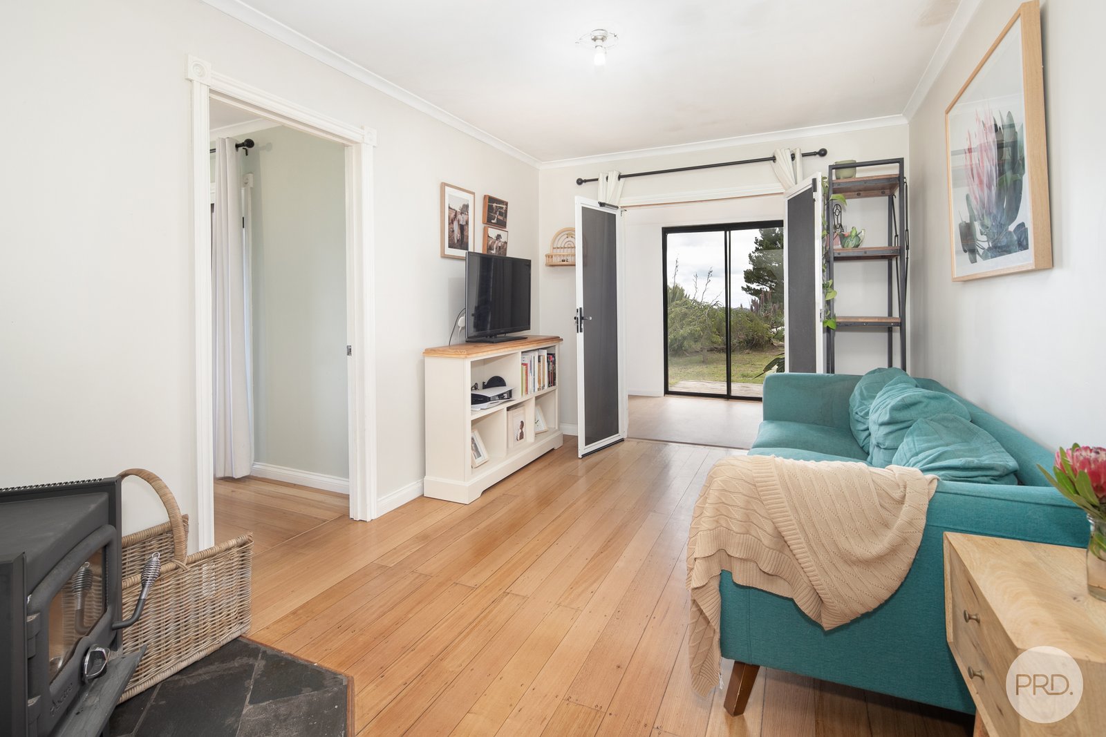 17 Victoria Tile Lane MOUNT EGERTON 4