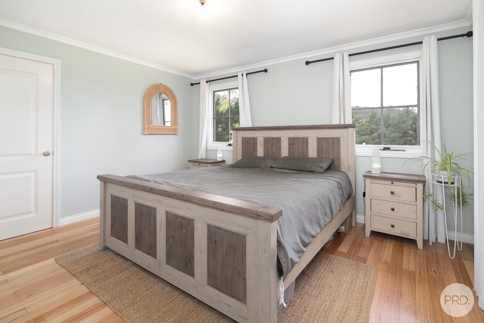 17 Victoria Tile Lane MOUNT EGERTON 5