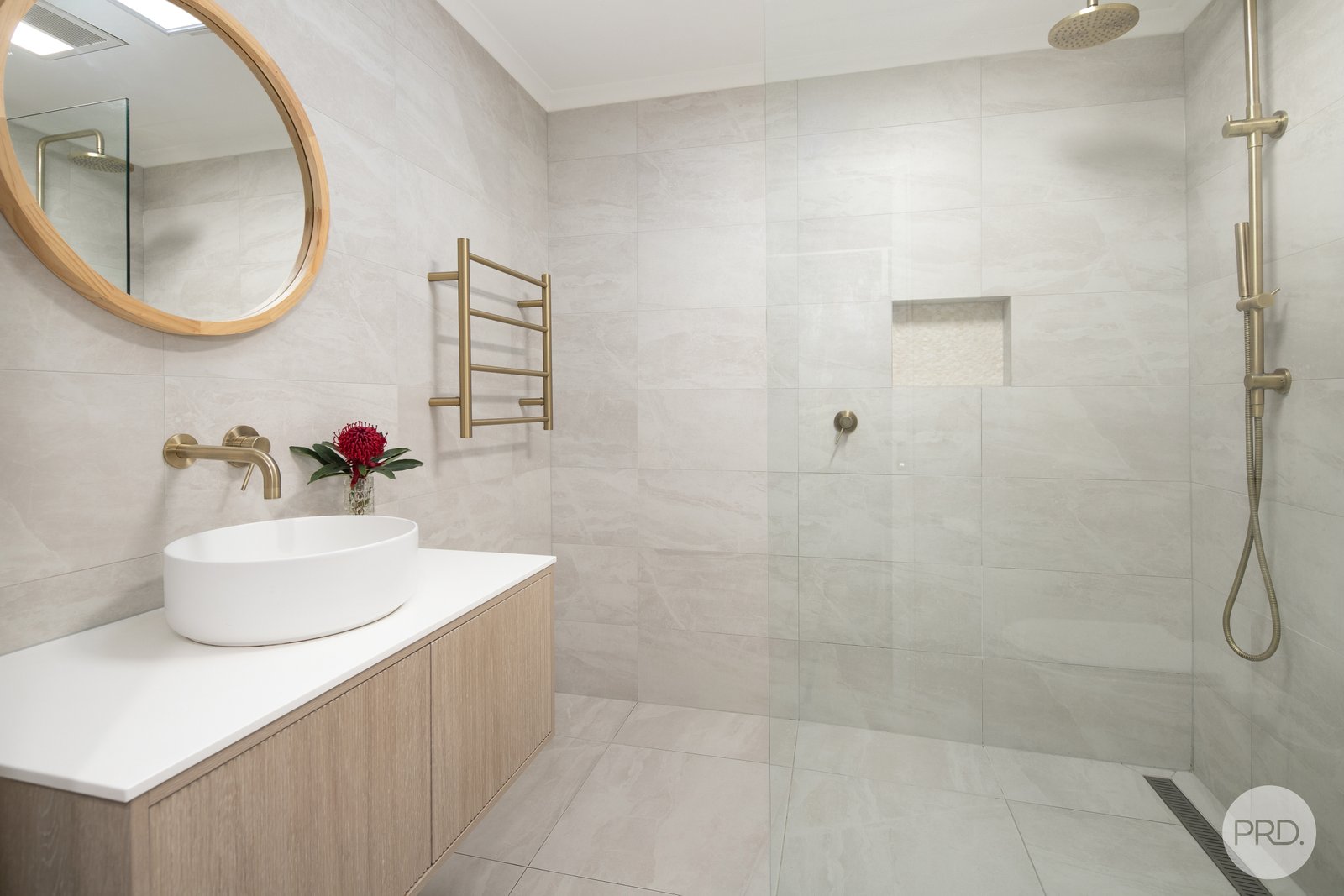 17 Victoria Tile Lane MOUNT EGERTON 6