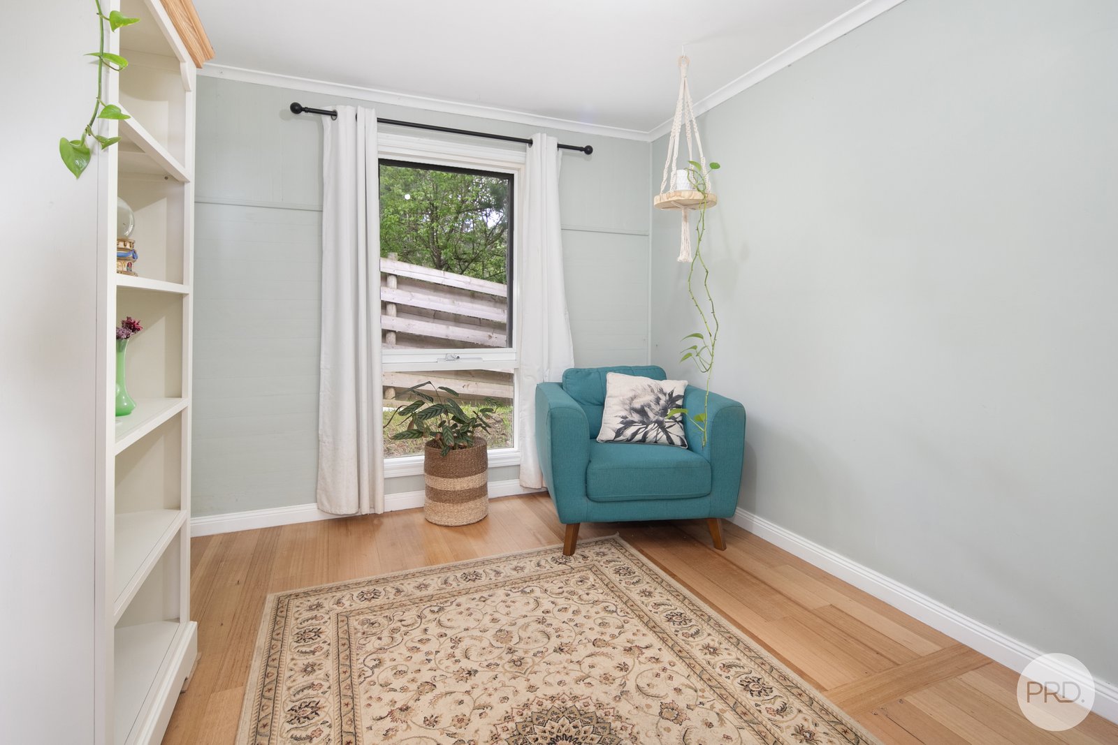 17 Victoria Tile Lane MOUNT EGERTON 7