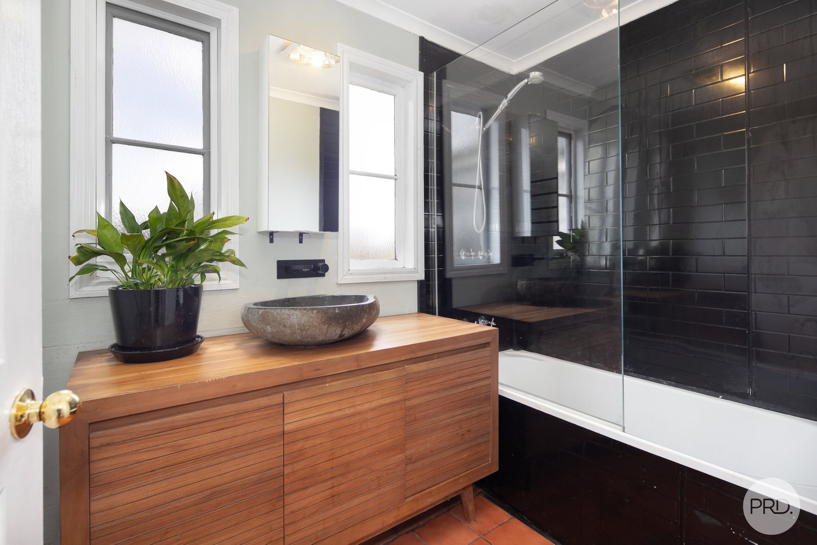 17 Victoria Tile Lane MOUNT EGERTON 8