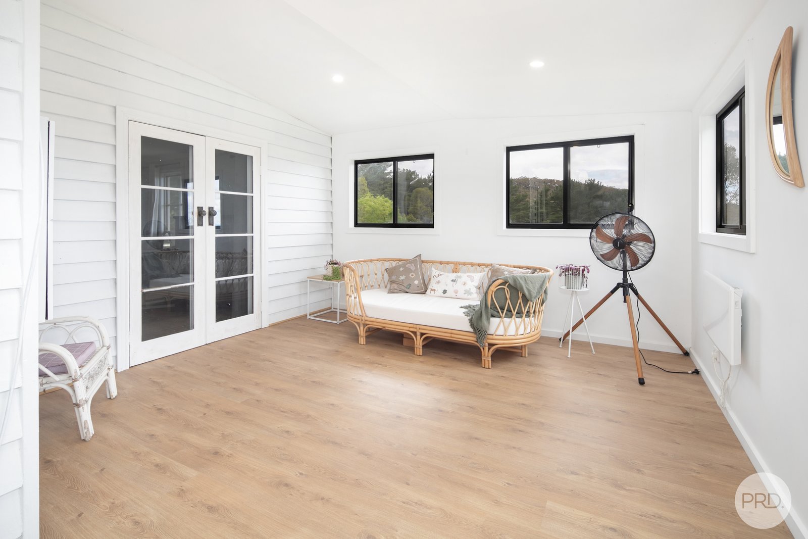 17 Victoria Tile Lane MOUNT EGERTON 9