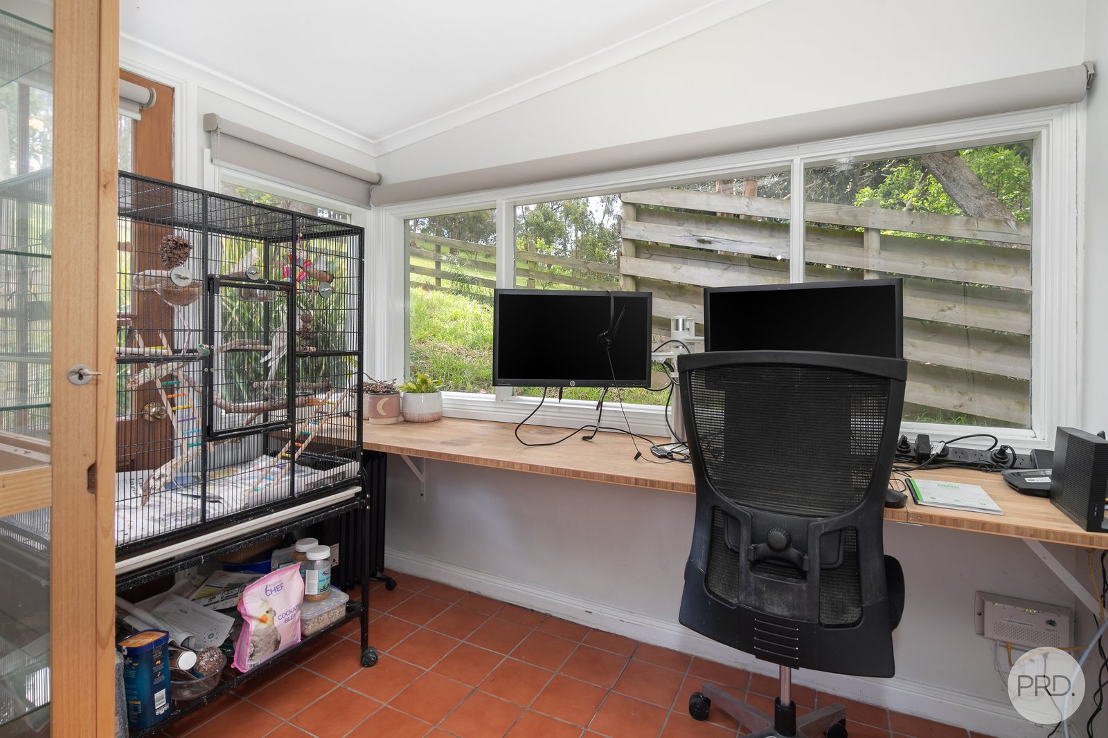 17 Victoria Tile Lane MOUNT EGERTON 10