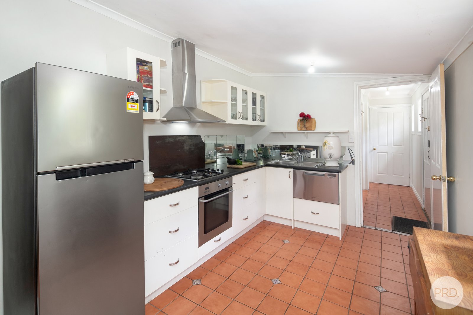 17 Victoria Tile Lane MOUNT EGERTON 11
