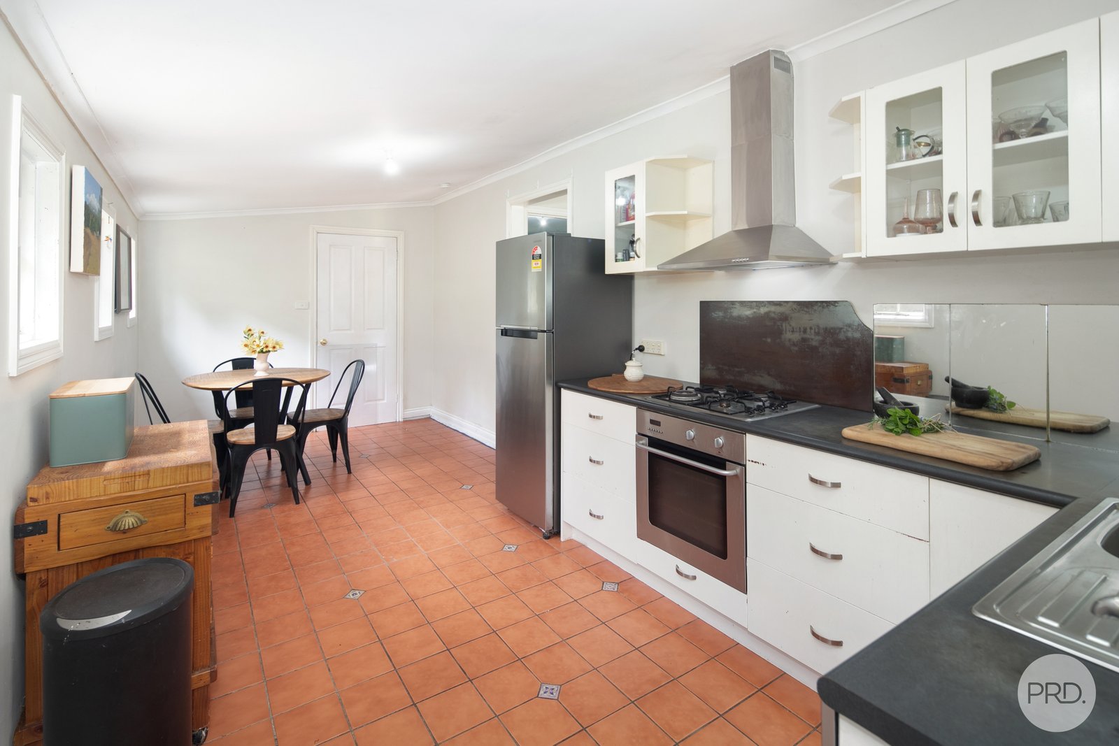 17 Victoria Tile Lane MOUNT EGERTON 12
