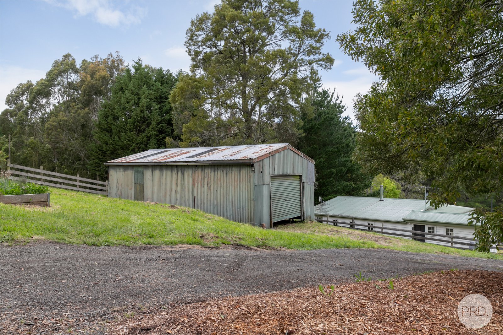 17 Victoria Tile Lane MOUNT EGERTON 13