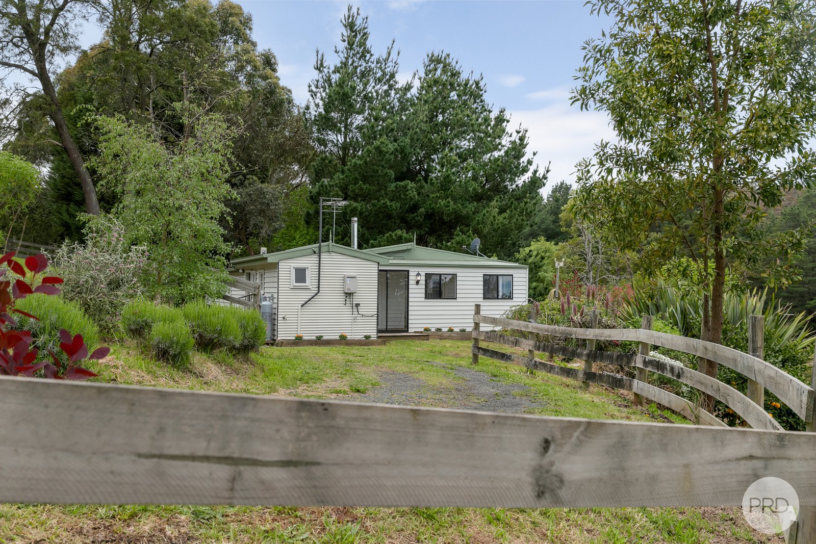 17 Victoria Tile Lane MOUNT EGERTON 14