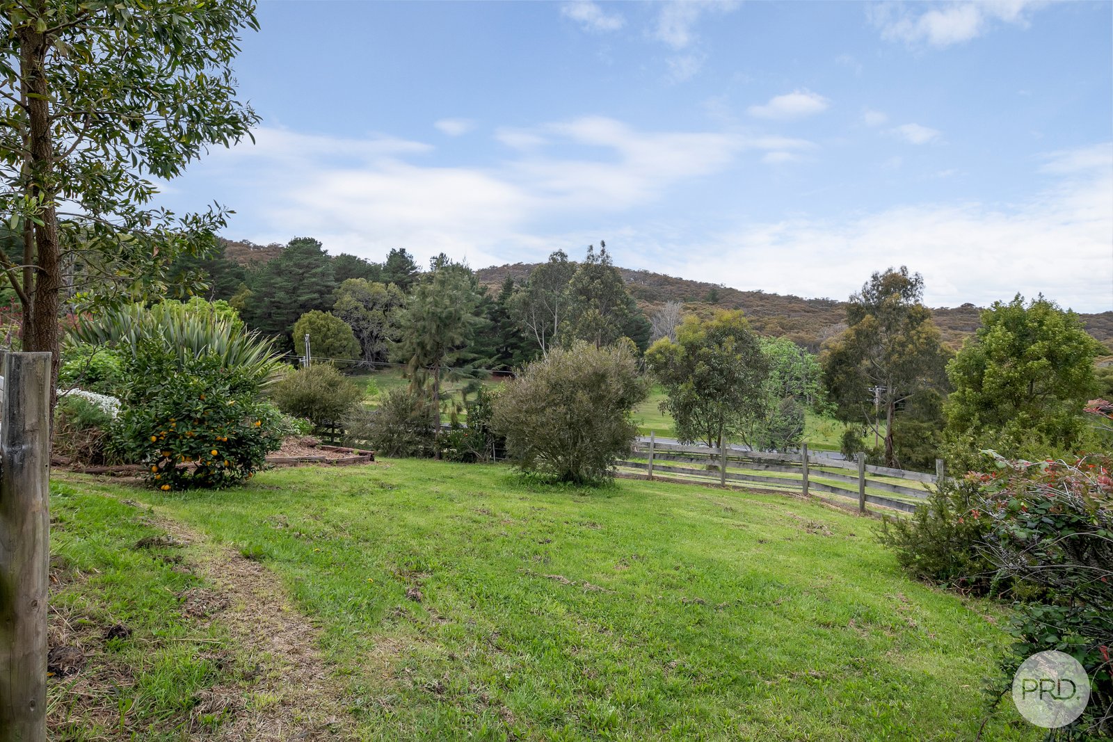 17 Victoria Tile Lane MOUNT EGERTON 15