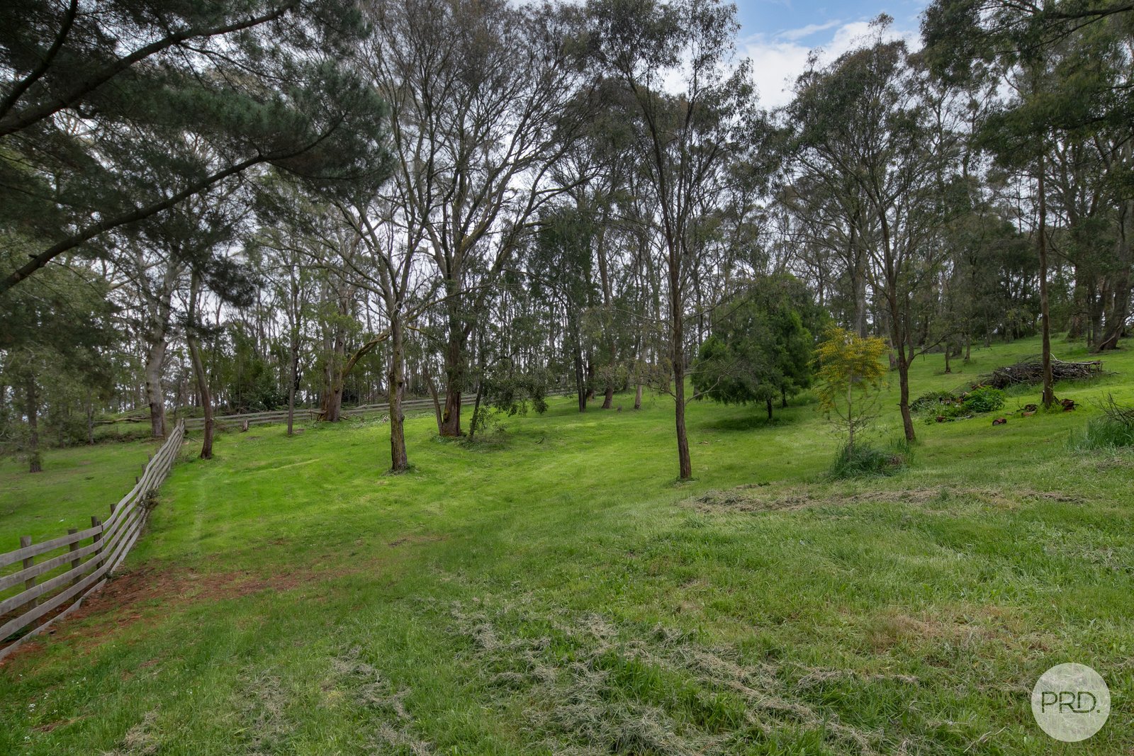 17 Victoria Tile Lane MOUNT EGERTON 16