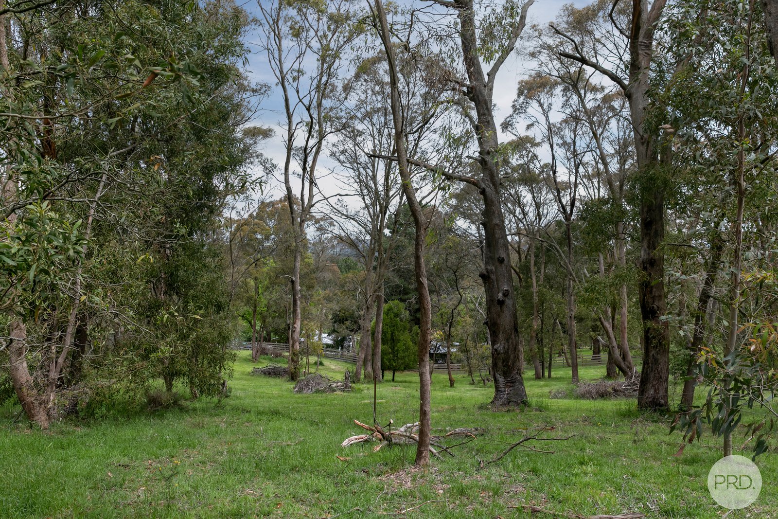 17 Victoria Tile Lane MOUNT EGERTON 17