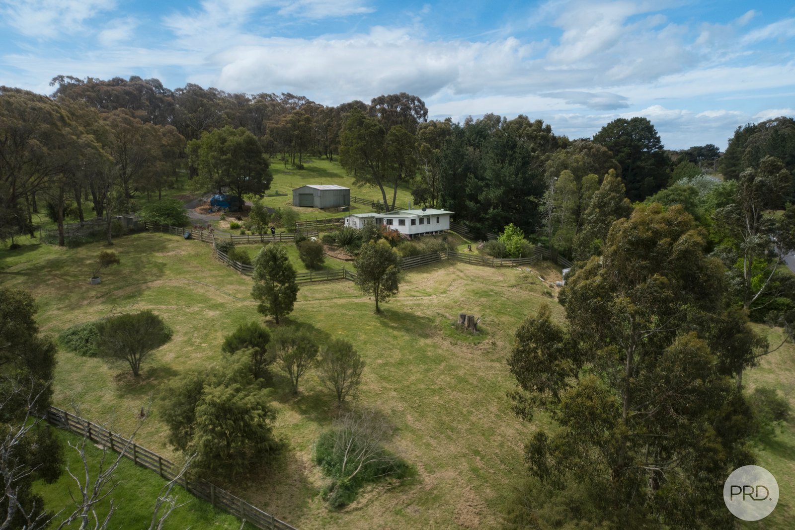 17 Victoria Tile Lane MOUNT EGERTON 18