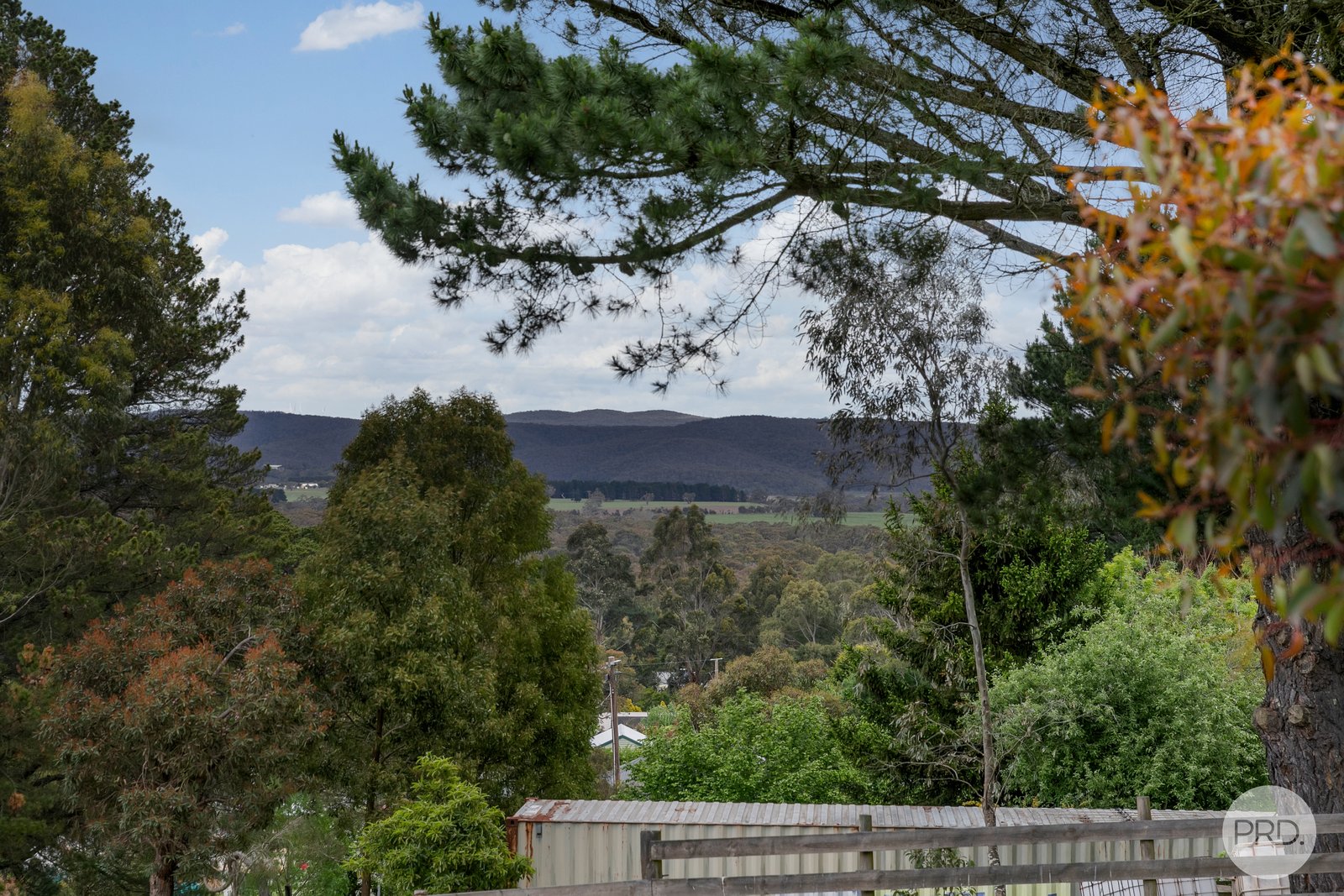 17 Victoria Tile Lane MOUNT EGERTON 19