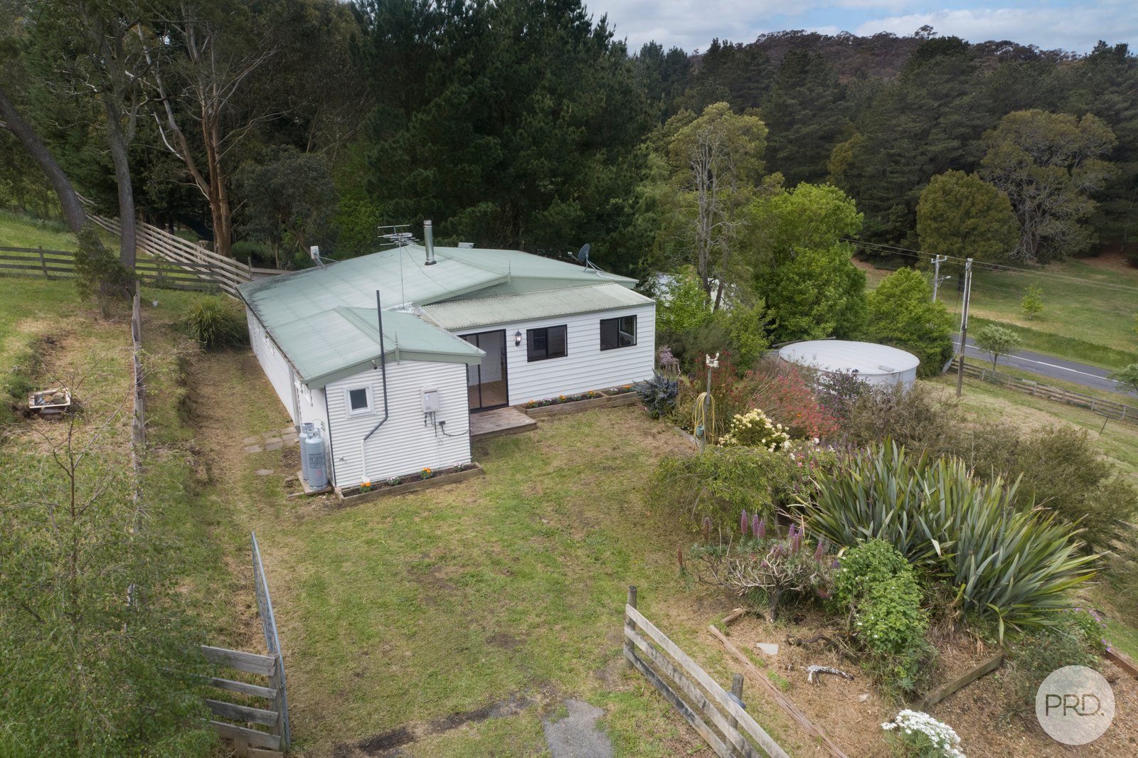 17 Victoria Tile Lane MOUNT EGERTON 20