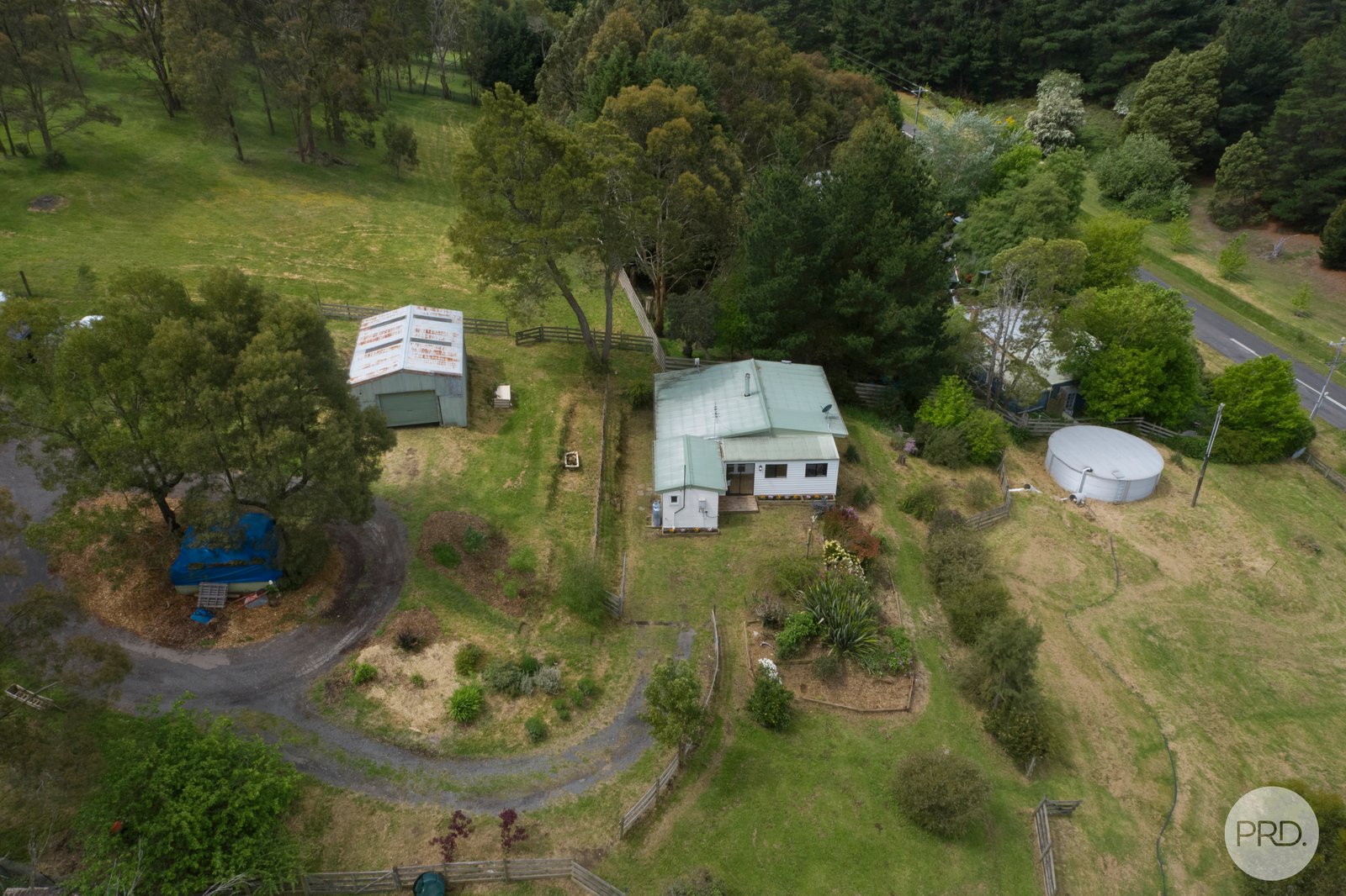 17 Victoria Tile Lane MOUNT EGERTON 21