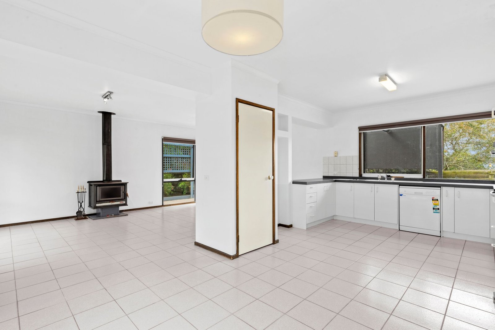 Gallery: 17 Viewbay Drive