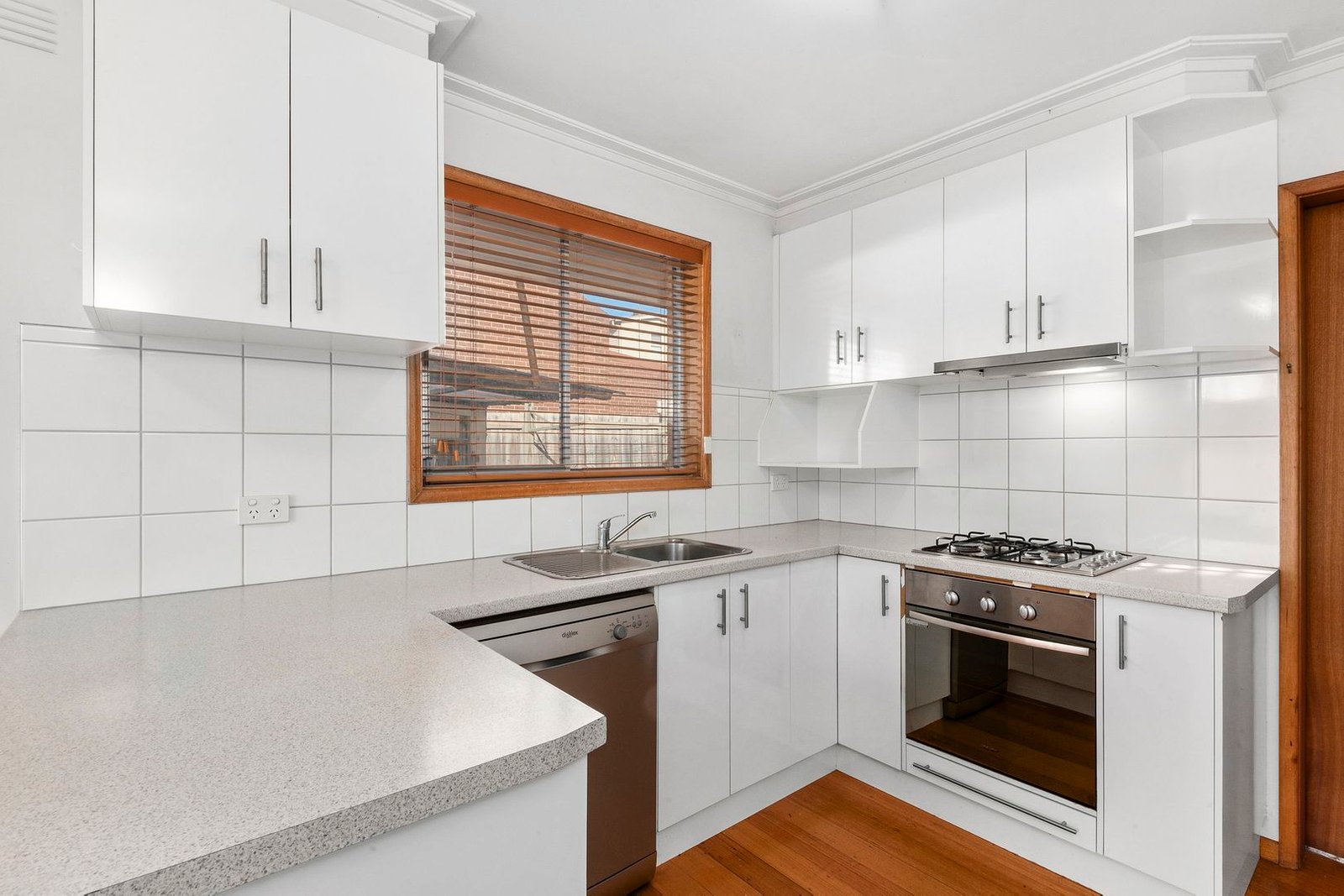 Gallery: 17 Villamanta Street