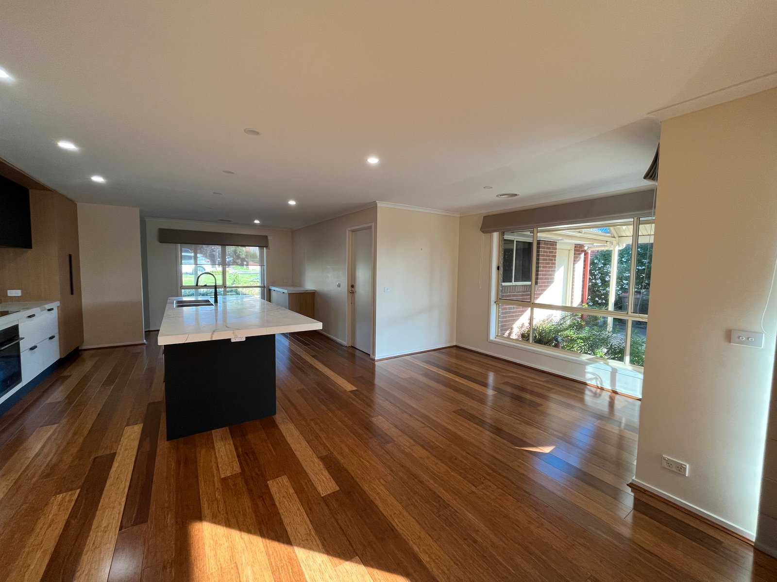 Gallery: 17 Villawood Court