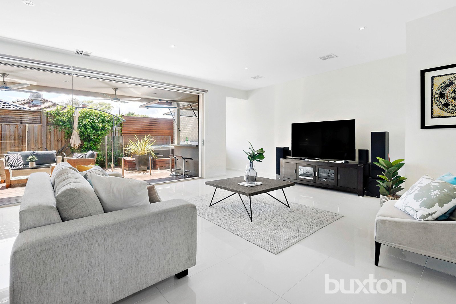 Gallery: 1/7 Vincent Street