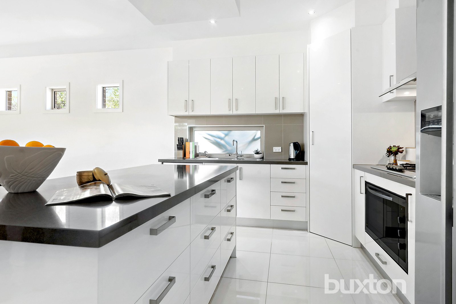 Gallery: 1/7 Vincent Street