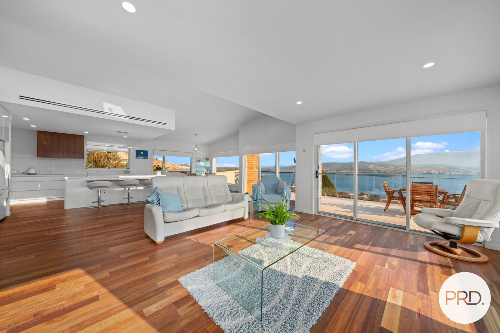 17 Vitesse Court TRANMERE 1