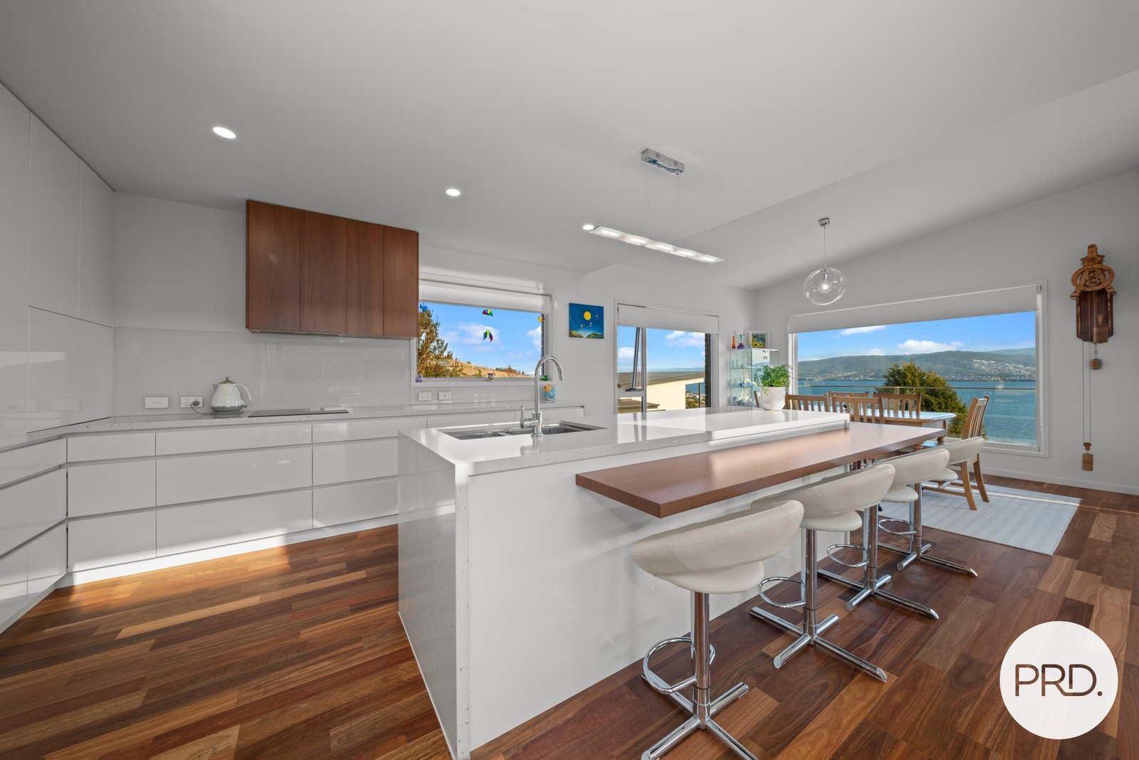 17 Vitesse Court TRANMERE 2