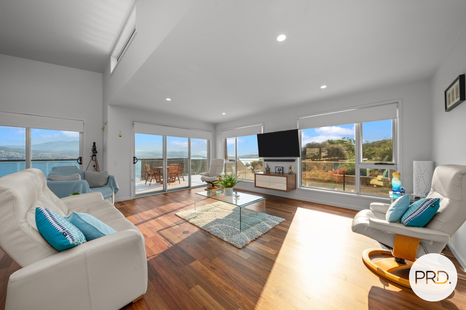 17 Vitesse Court TRANMERE 3