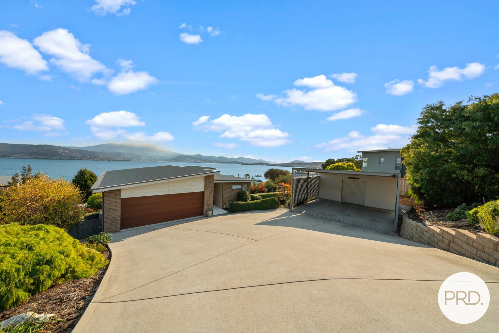 17 Vitesse Court TRANMERE 4