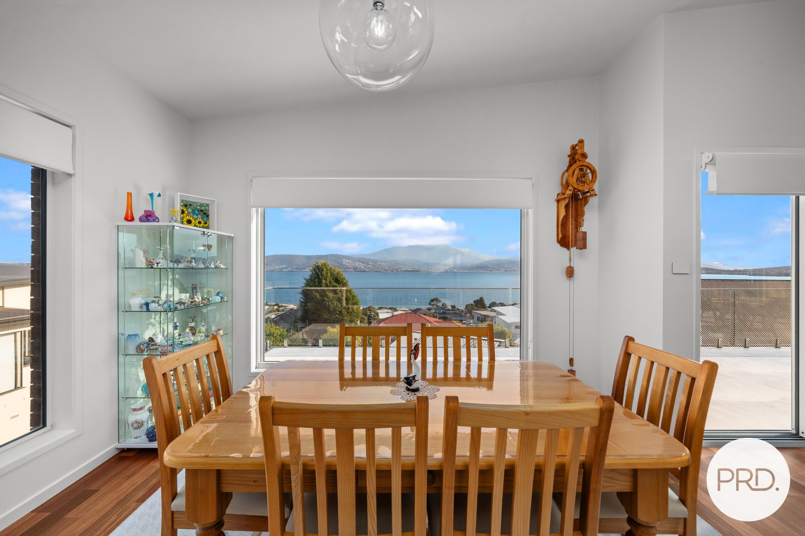 17 Vitesse Court TRANMERE 5