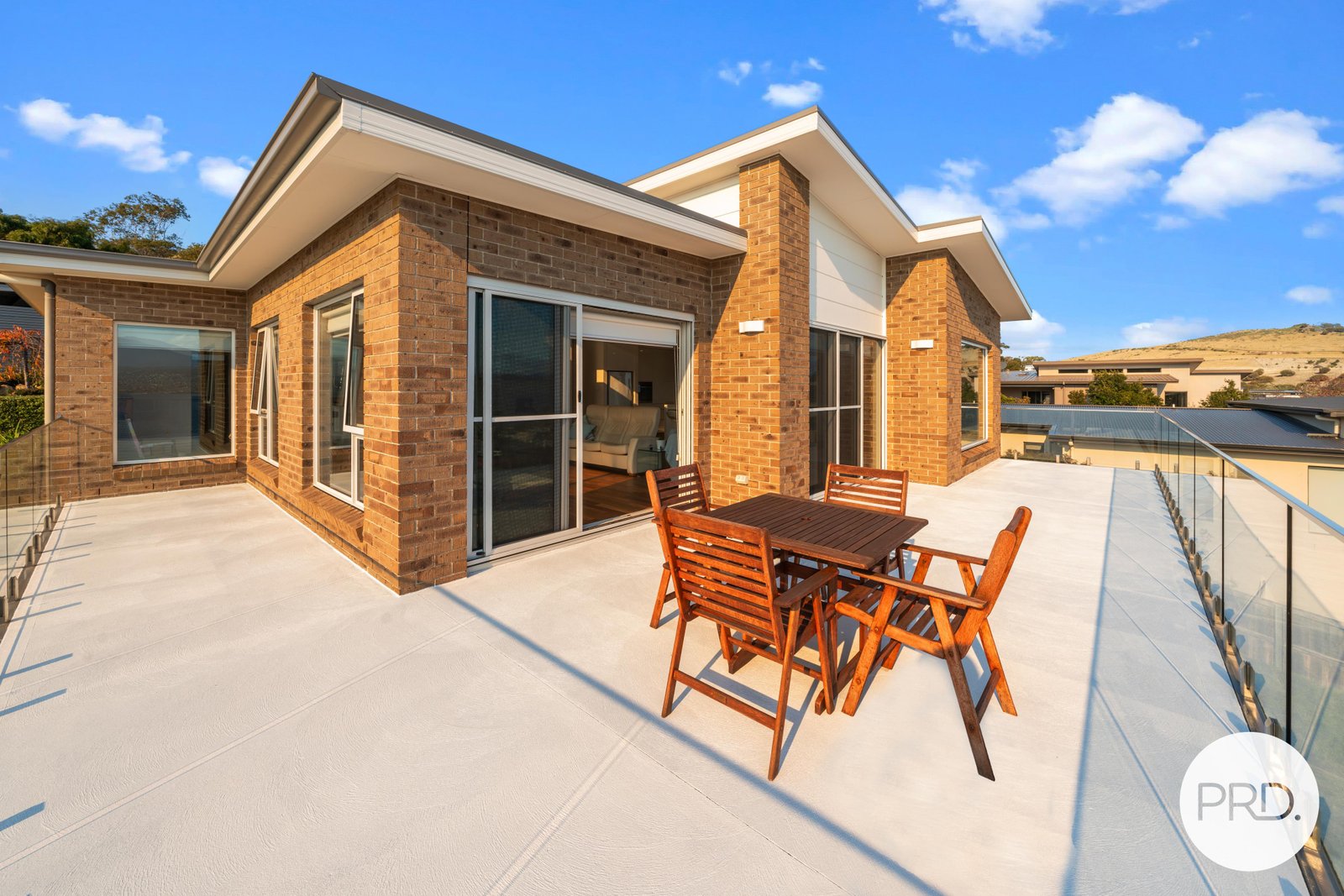 17 Vitesse Court TRANMERE 6