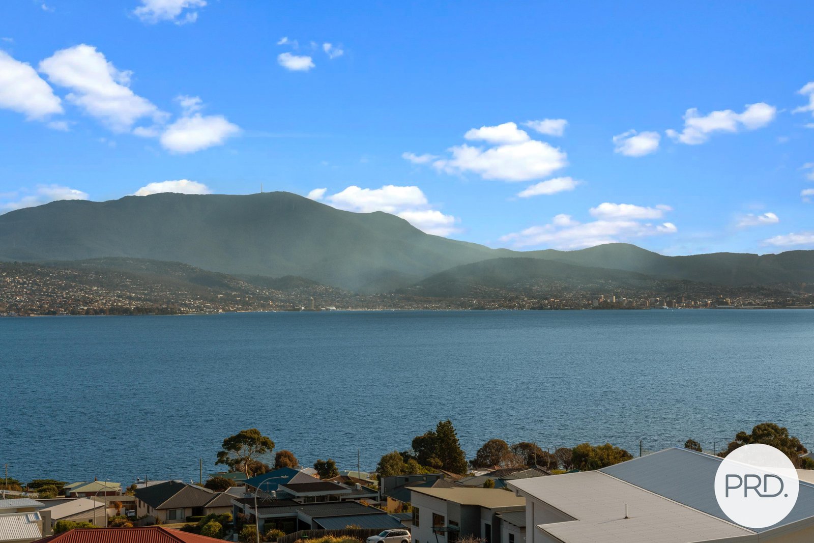 17 Vitesse Court TRANMERE 7