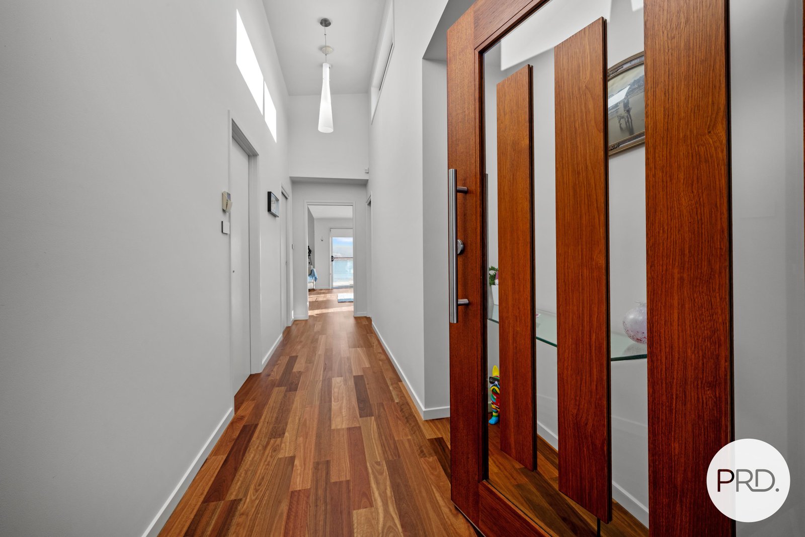 17 Vitesse Court TRANMERE 8