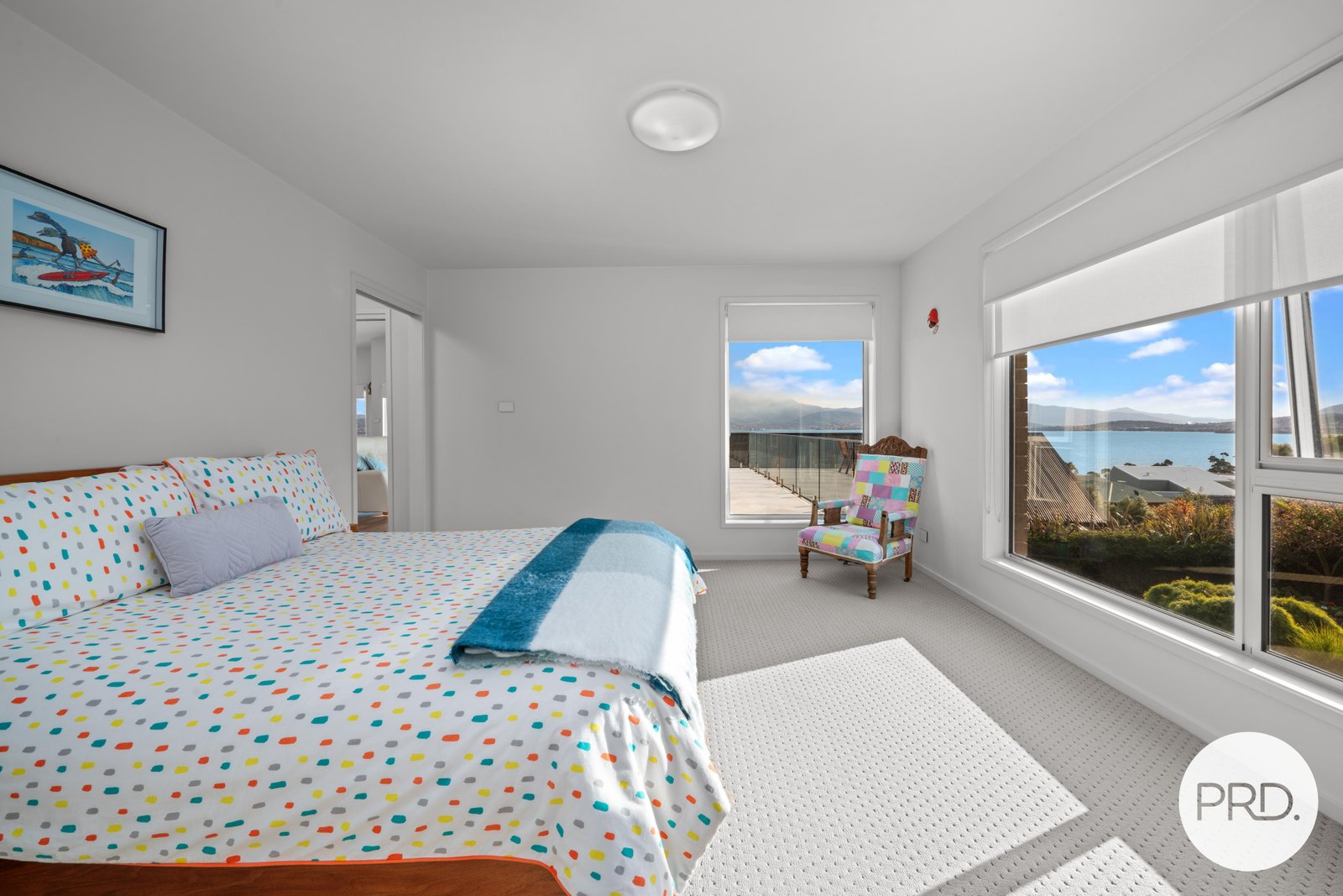 17 Vitesse Court TRANMERE 9