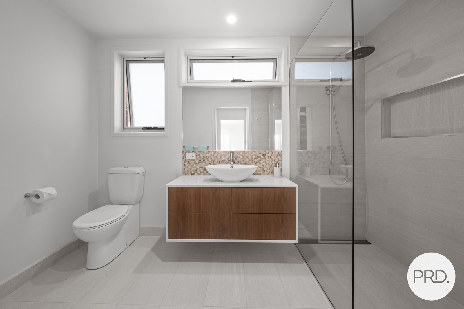 17 Vitesse Court TRANMERE 10