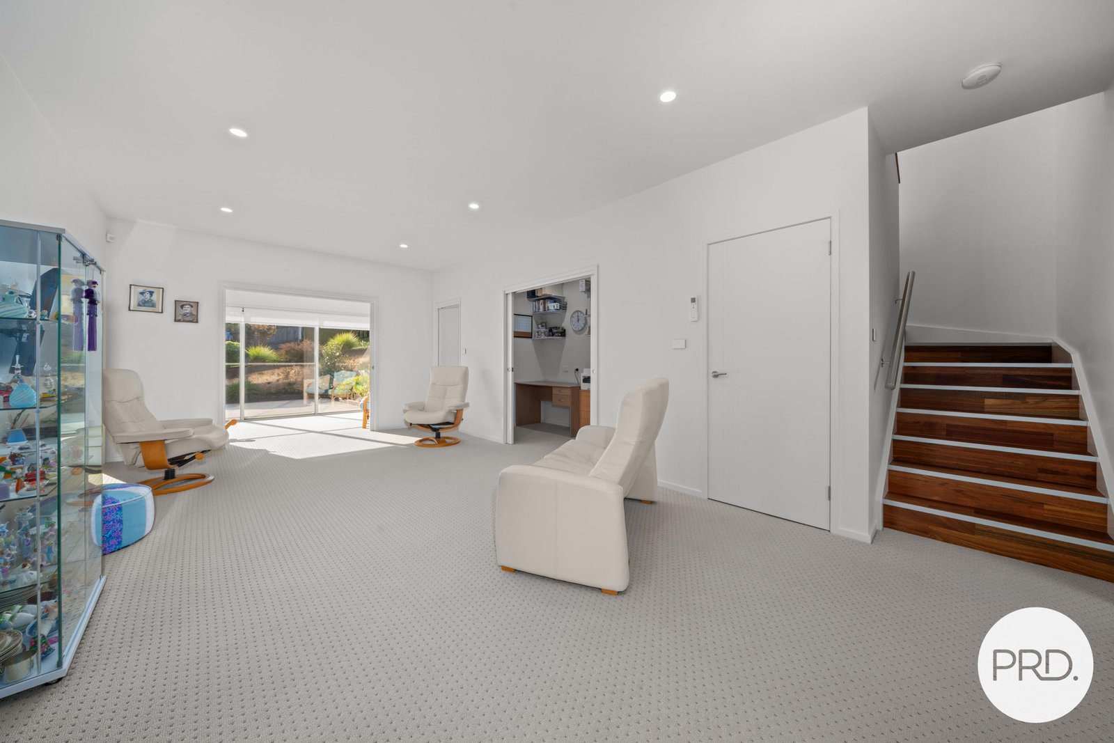 17 Vitesse Court TRANMERE 11