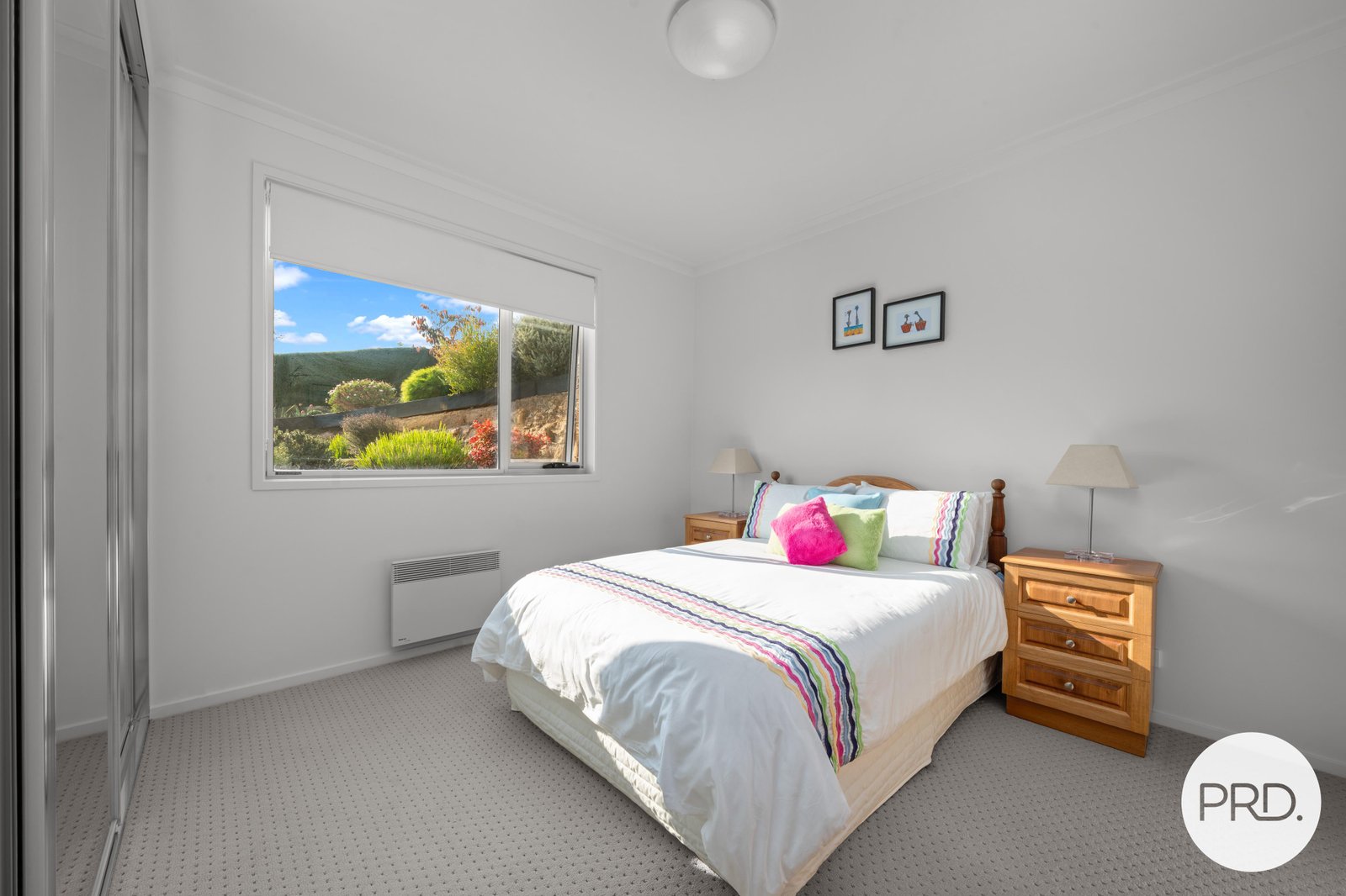 17 Vitesse Court TRANMERE 12