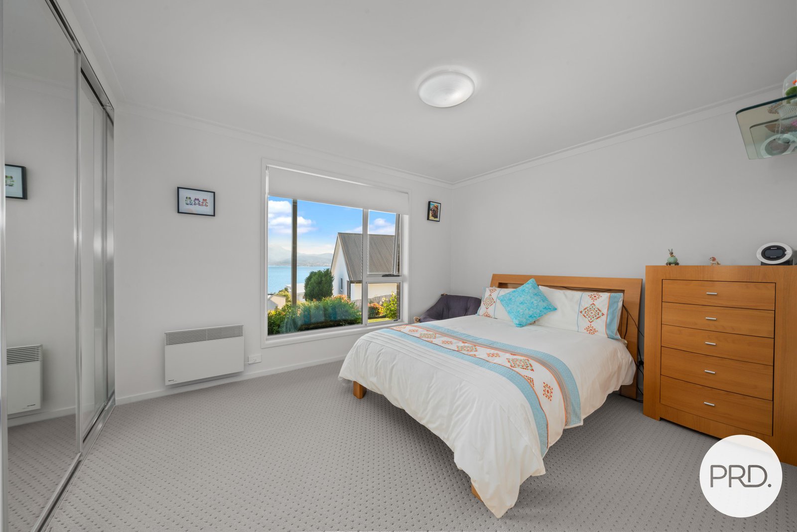 17 Vitesse Court TRANMERE 13