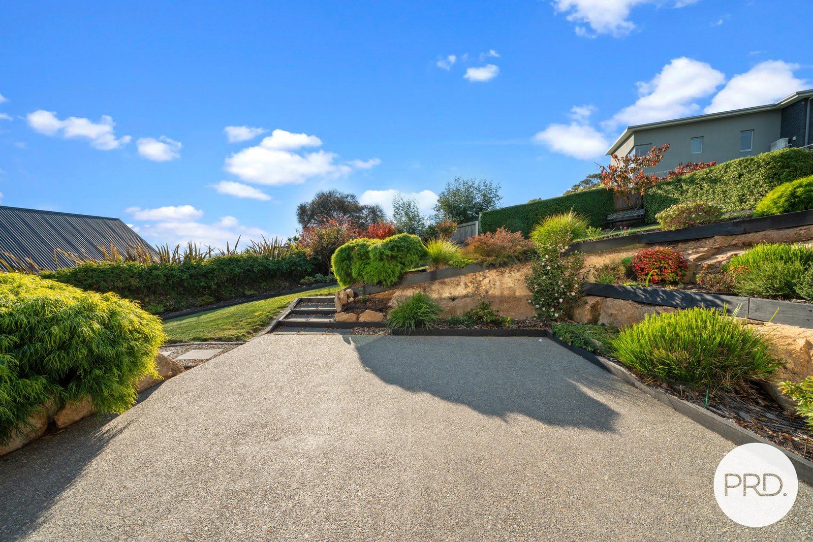 17 Vitesse Court TRANMERE 16