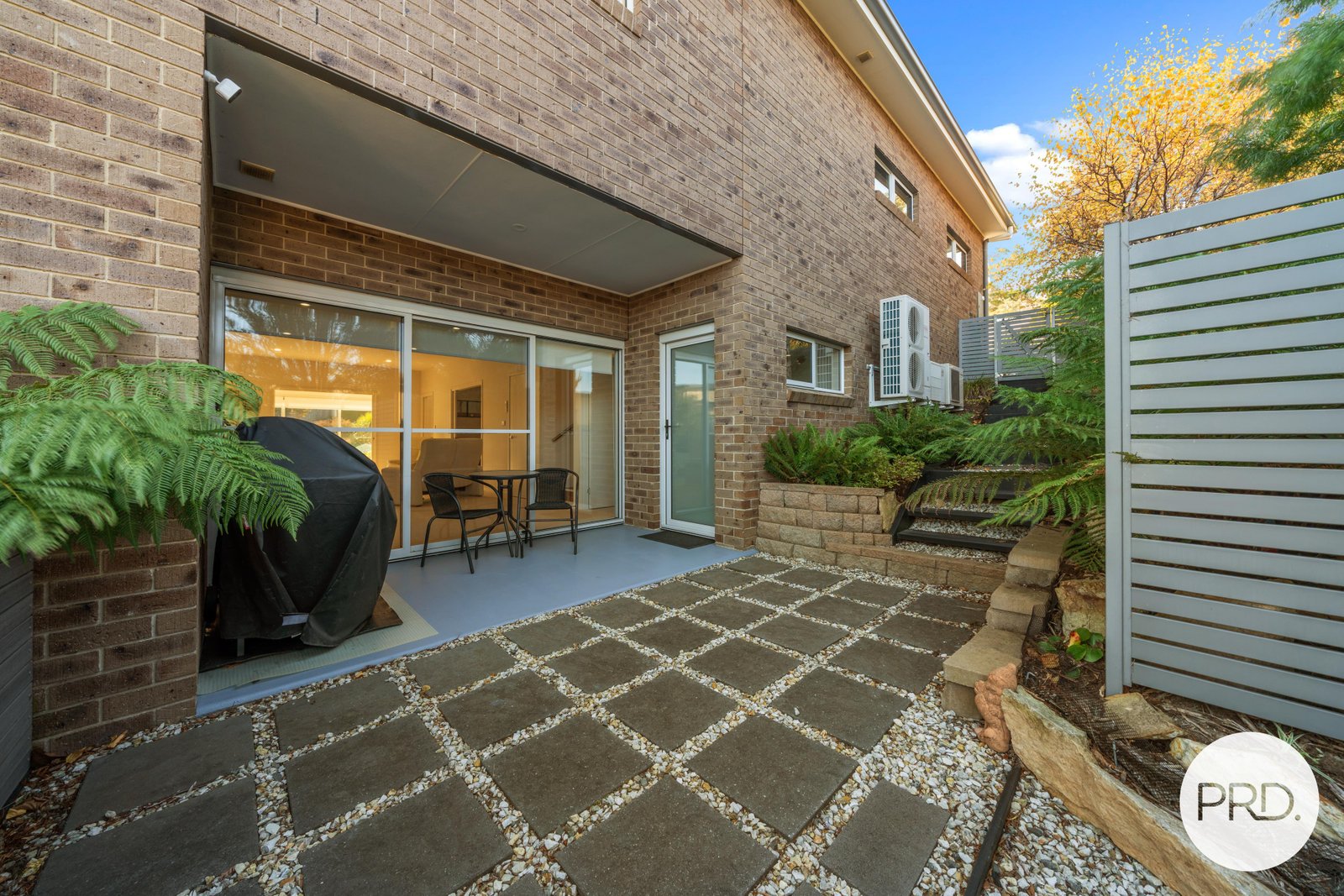 17 Vitesse Court TRANMERE 17