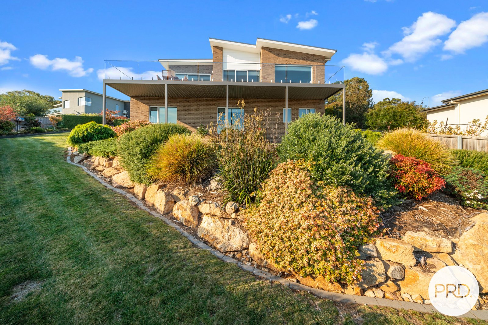 17 Vitesse Court TRANMERE 18