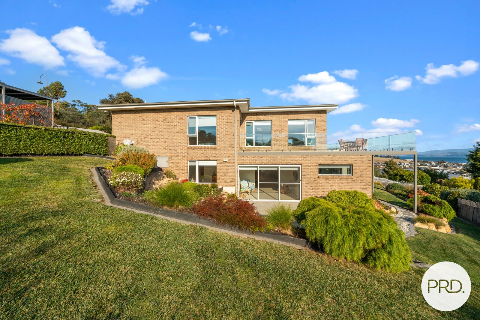 17 Vitesse Court TRANMERE 19