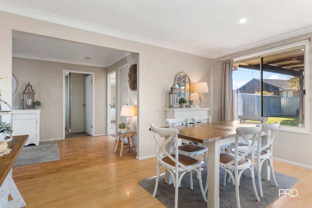 17 Vivaldi Crescent CLAREMONT MEADOWS 5