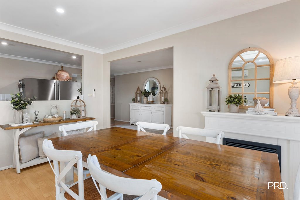 17 Vivaldi Crescent CLAREMONT MEADOWS 6