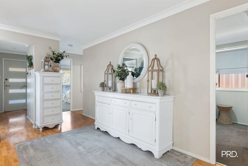 17 Vivaldi Crescent CLAREMONT MEADOWS 7