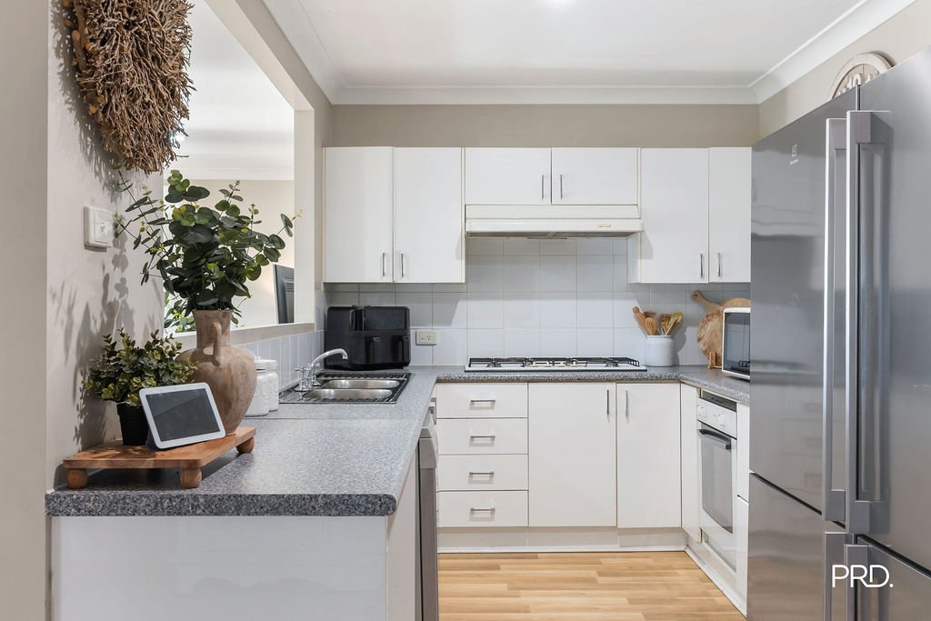 17 Vivaldi Crescent CLAREMONT MEADOWS 8
