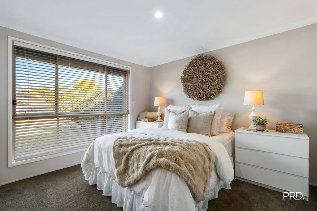 17 Vivaldi Crescent CLAREMONT MEADOWS 10