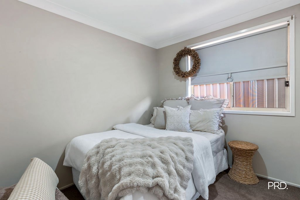 17 Vivaldi Crescent CLAREMONT MEADOWS 13