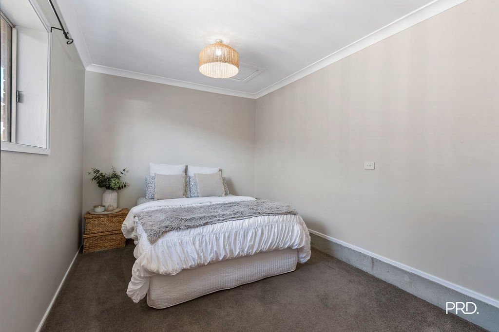 17 Vivaldi Crescent CLAREMONT MEADOWS 14