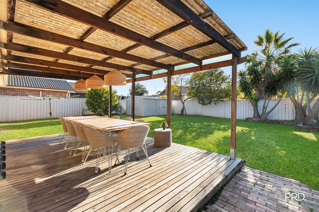 17 Vivaldi Crescent CLAREMONT MEADOWS 16