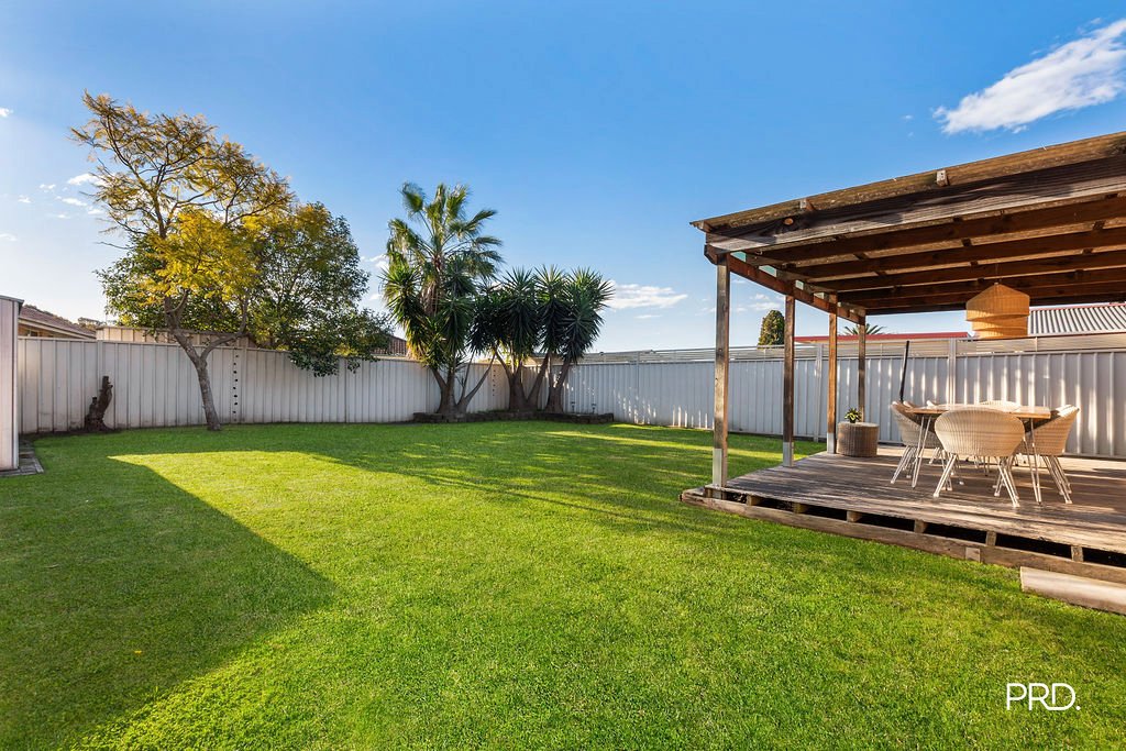 17 Vivaldi Crescent CLAREMONT MEADOWS 17